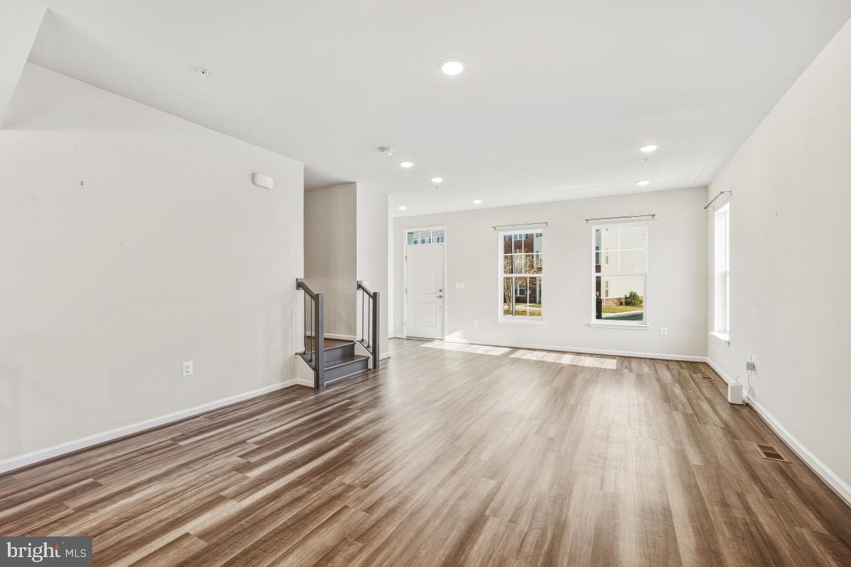 3230 Provider Way photo 11
