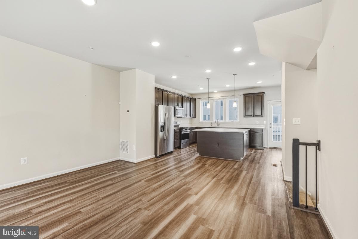 3230 Provider Way photo 12