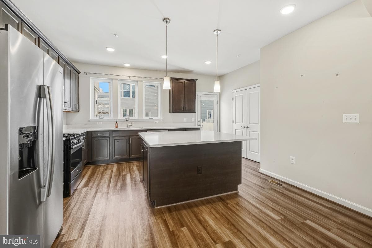 3230 Provider Way photo 15