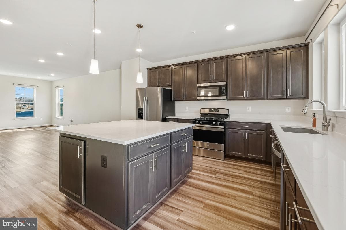 3230 Provider Way photo 17