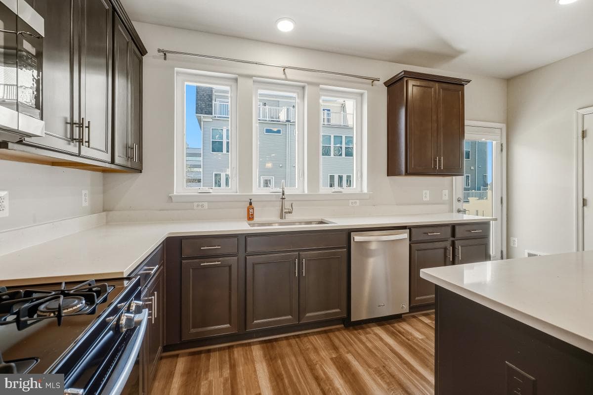 3230 Provider Way photo 19