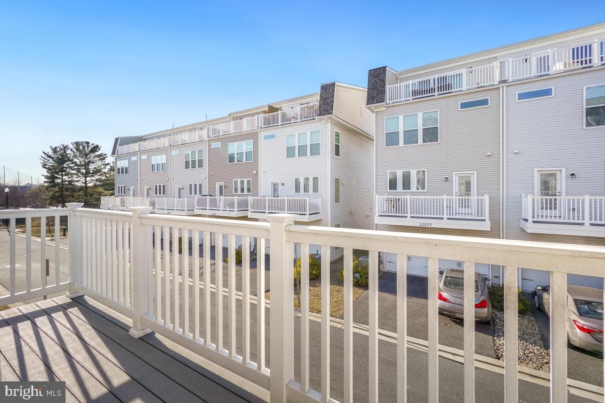 3230 Provider Way photo 21