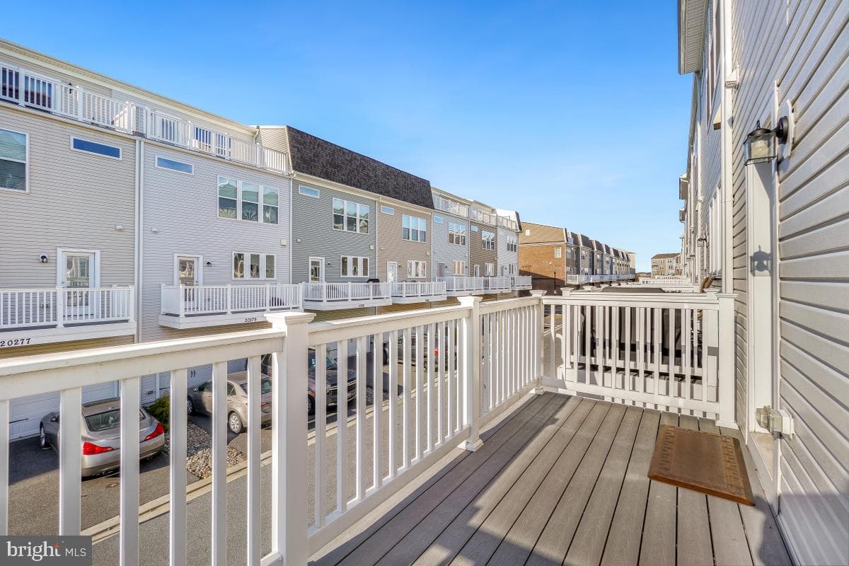 3230 Provider Way photo 22