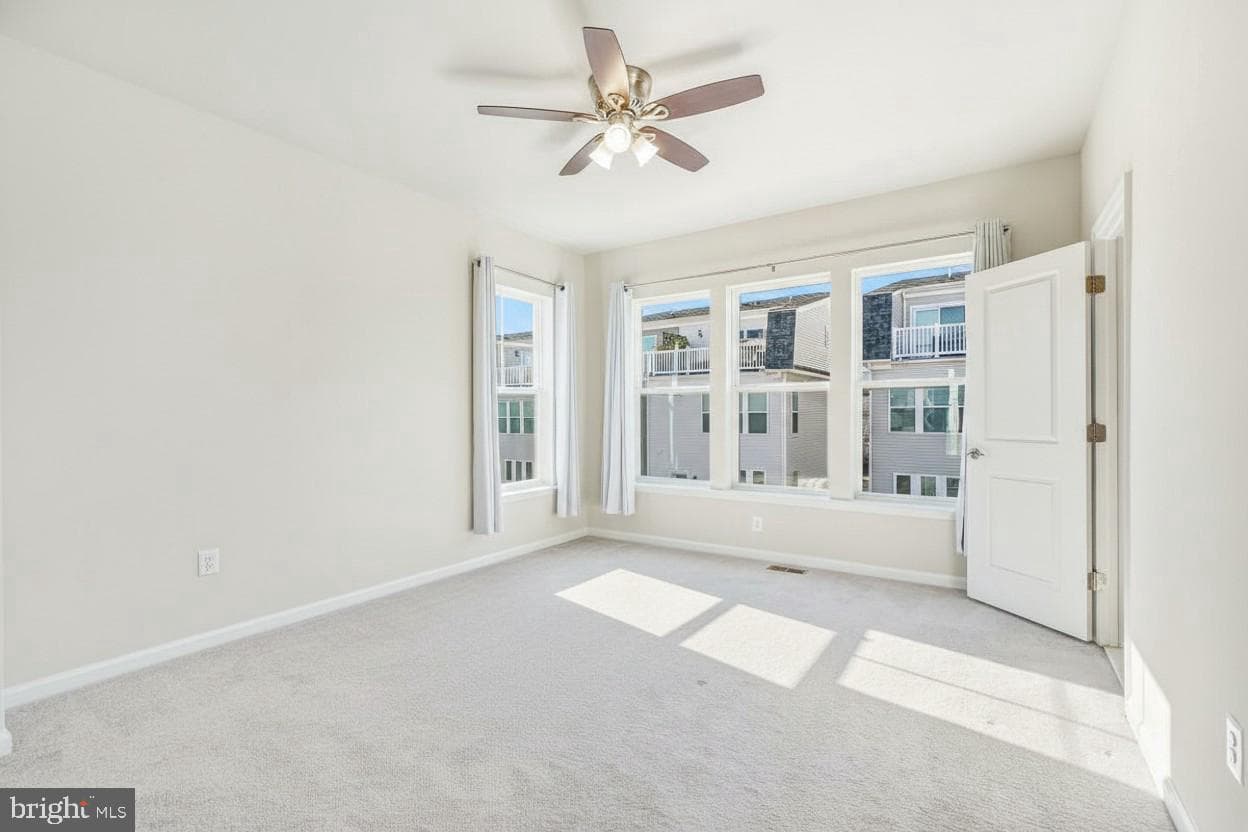 3230 Provider Way photo 26
