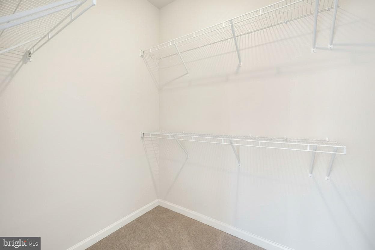 3230 Provider Way photo 28