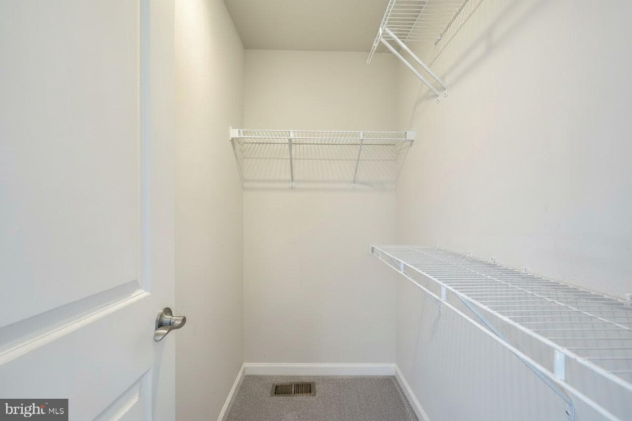 3230 Provider Way photo 29