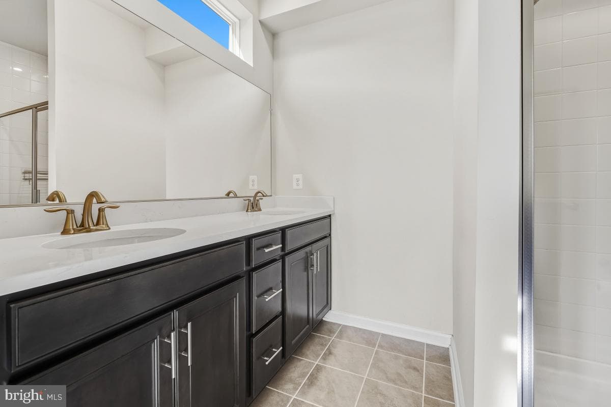 3230 Provider Way photo 30
