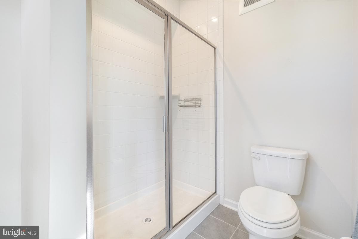 3230 Provider Way photo 31