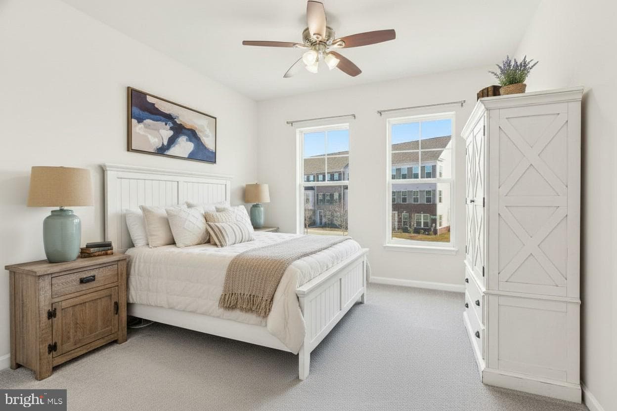 3230 Provider Way photo 32