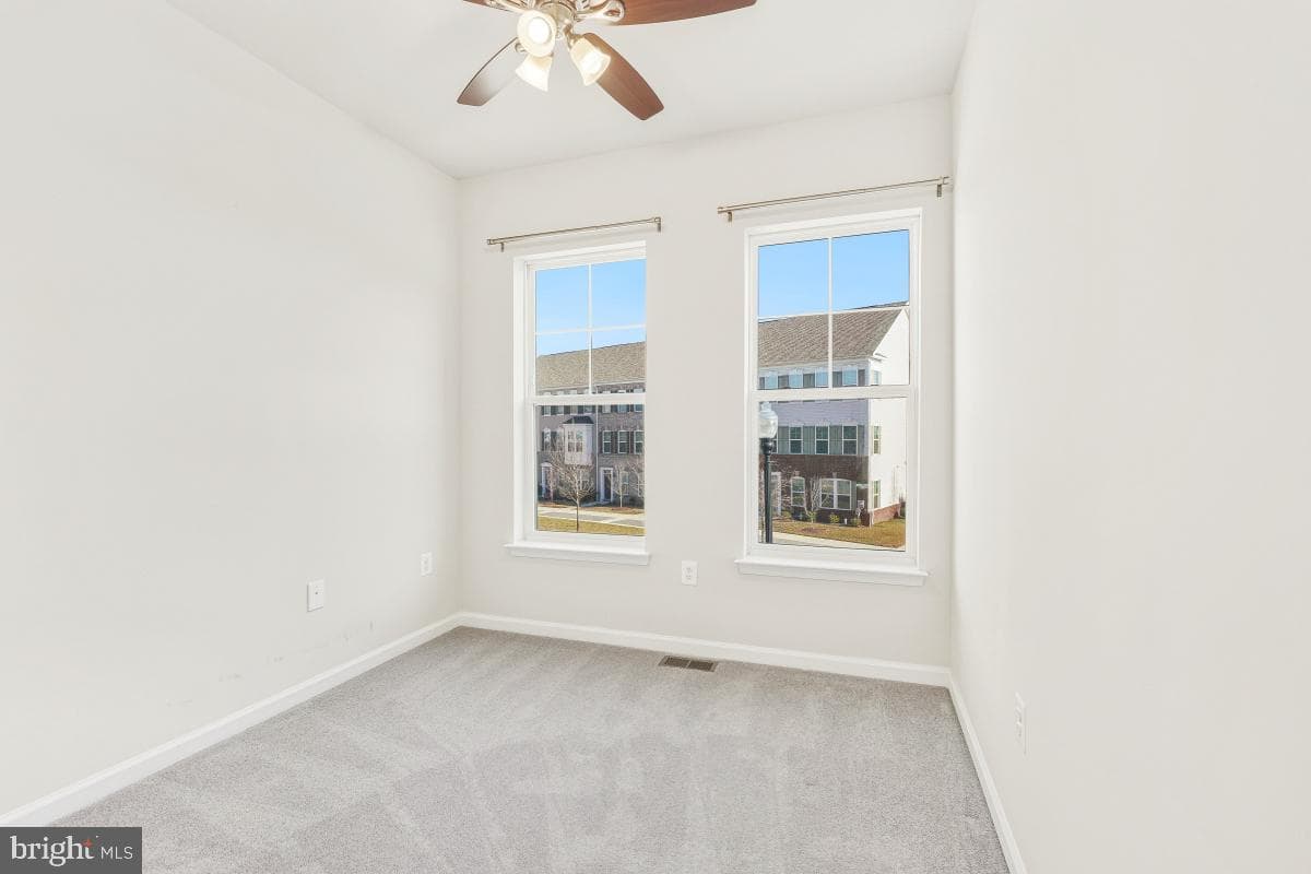 3230 Provider Way photo 33