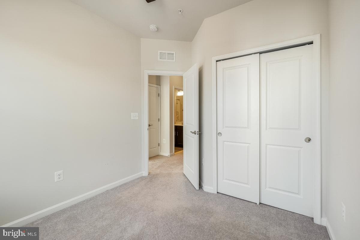 3230 Provider Way photo 34