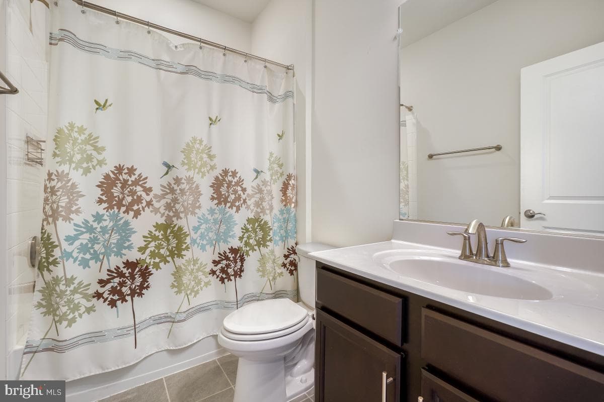 3230 Provider Way photo 35