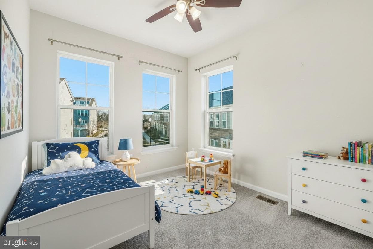 3230 Provider Way photo 36