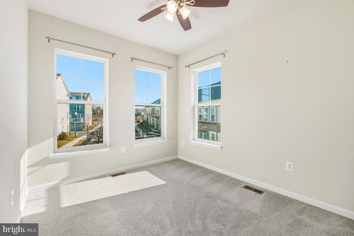 3230 Provider Way photo 37