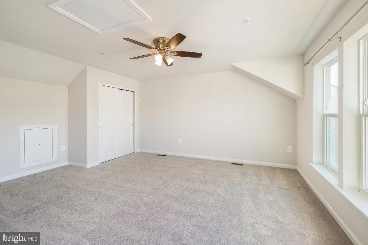 3230 Provider Way photo 41