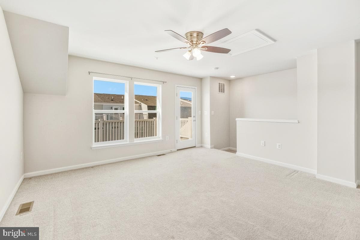 3230 Provider Way photo 42
