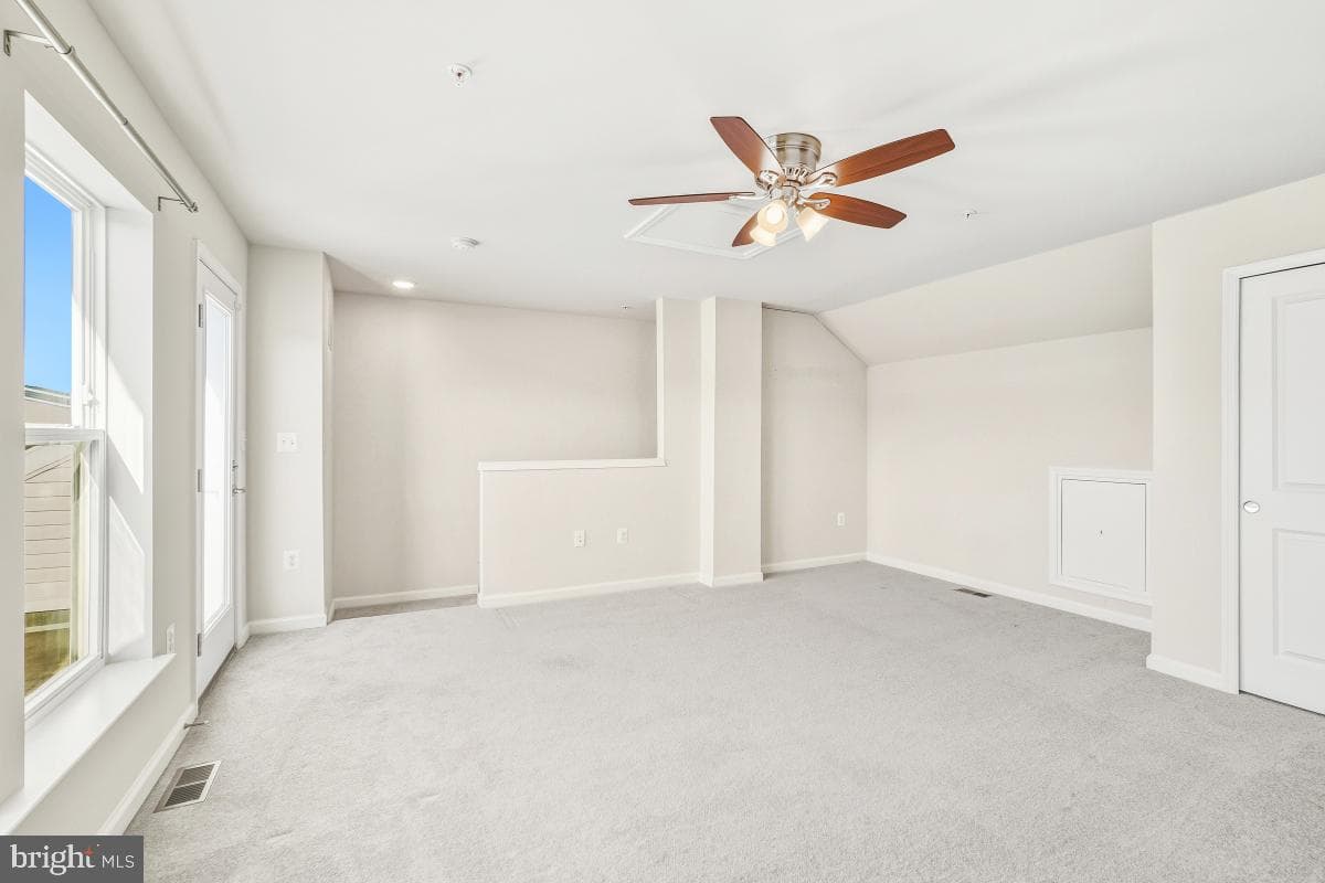 3230 Provider Way photo 43