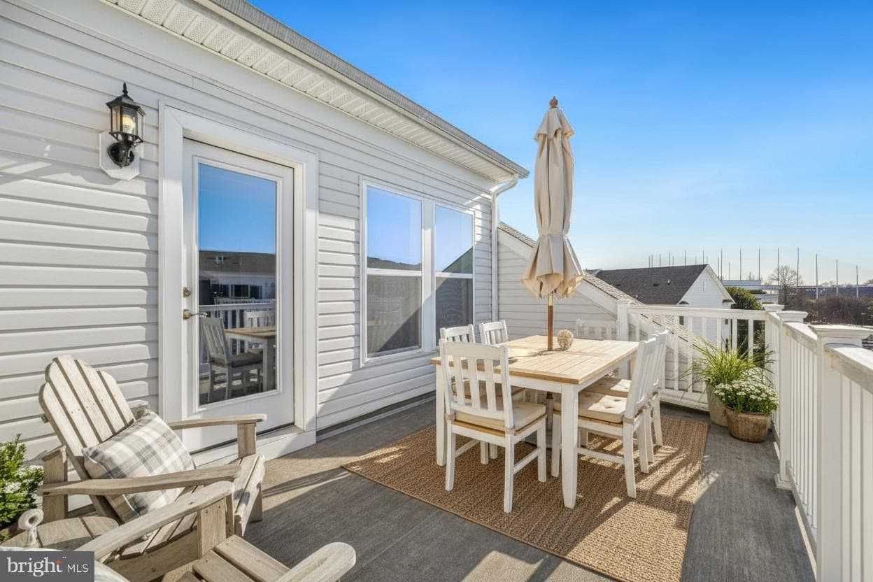3230 Provider Way photo 45