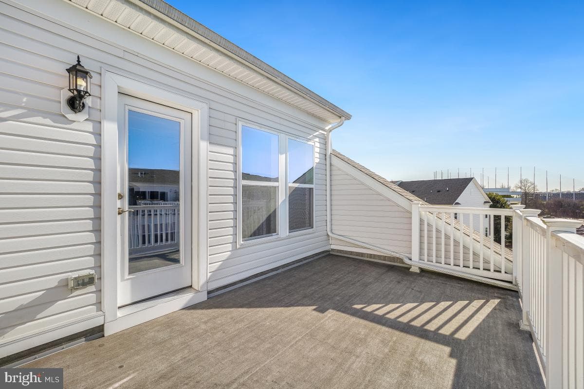 3230 Provider Way photo 46