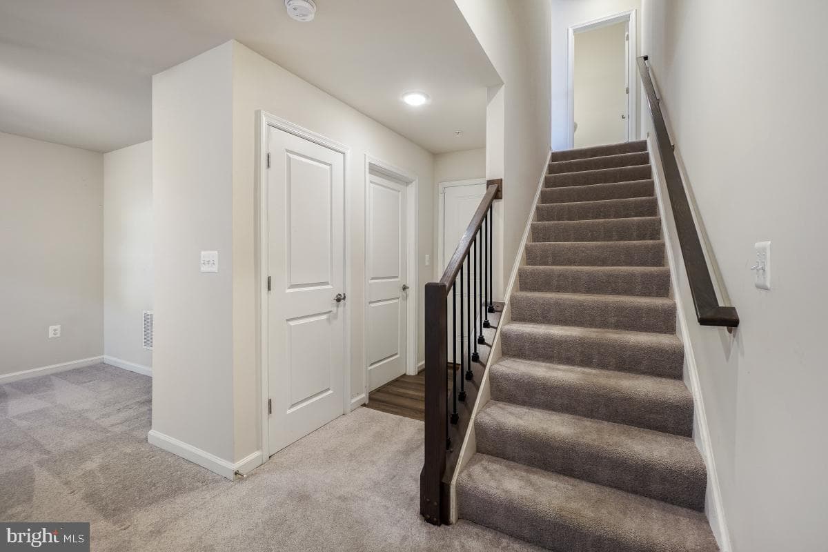 3230 Provider Way photo 47