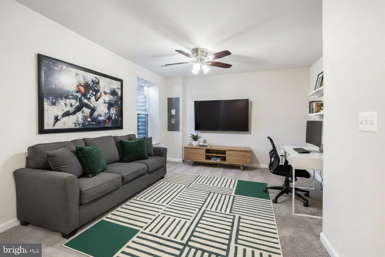 3230 Provider Way photo 48