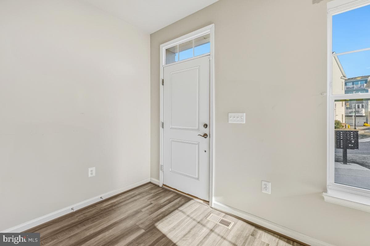 3230 Provider Way photo 5
