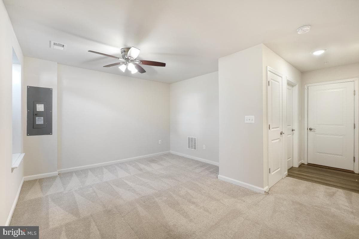 3230 Provider Way photo 50