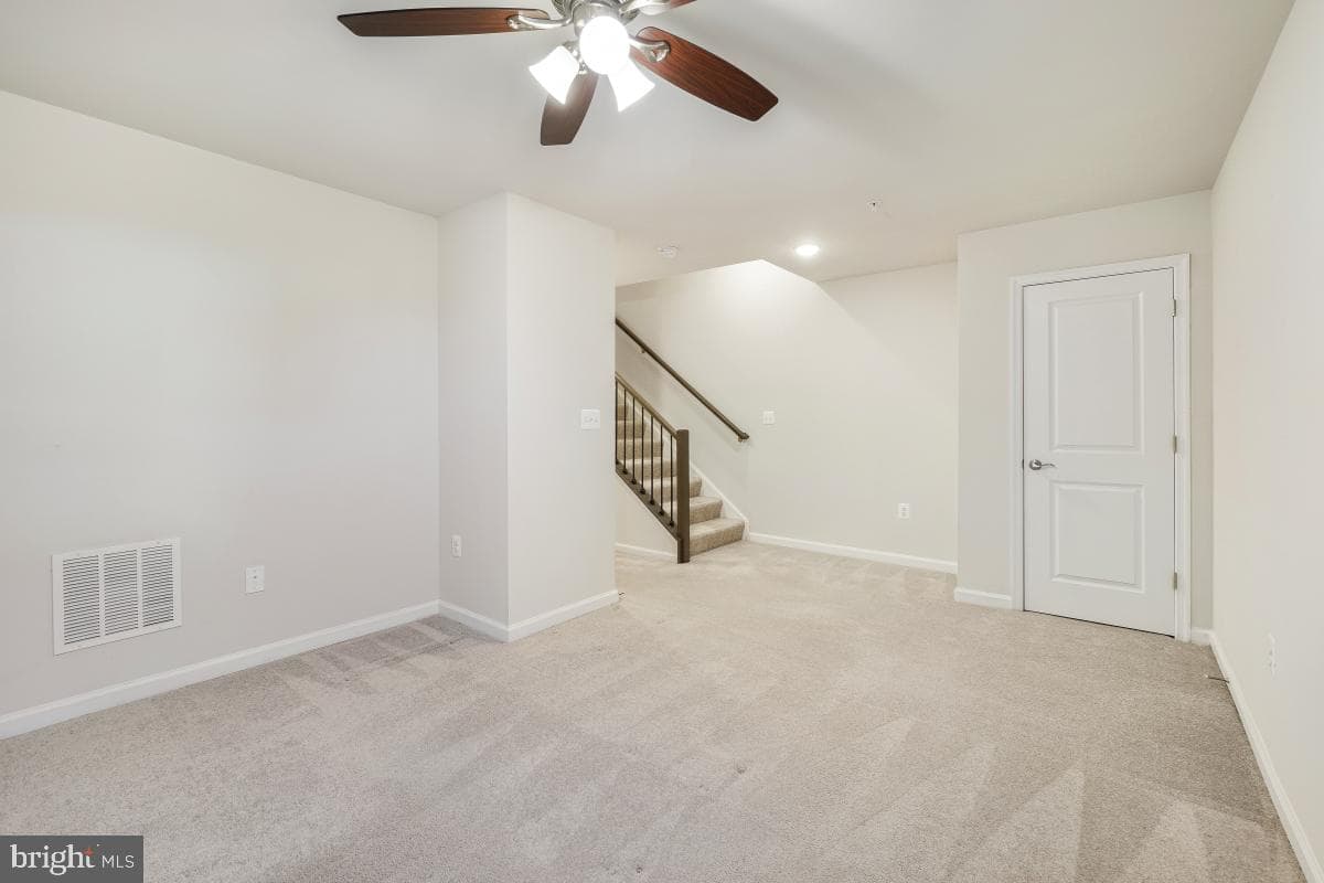 3230 Provider Way photo 51