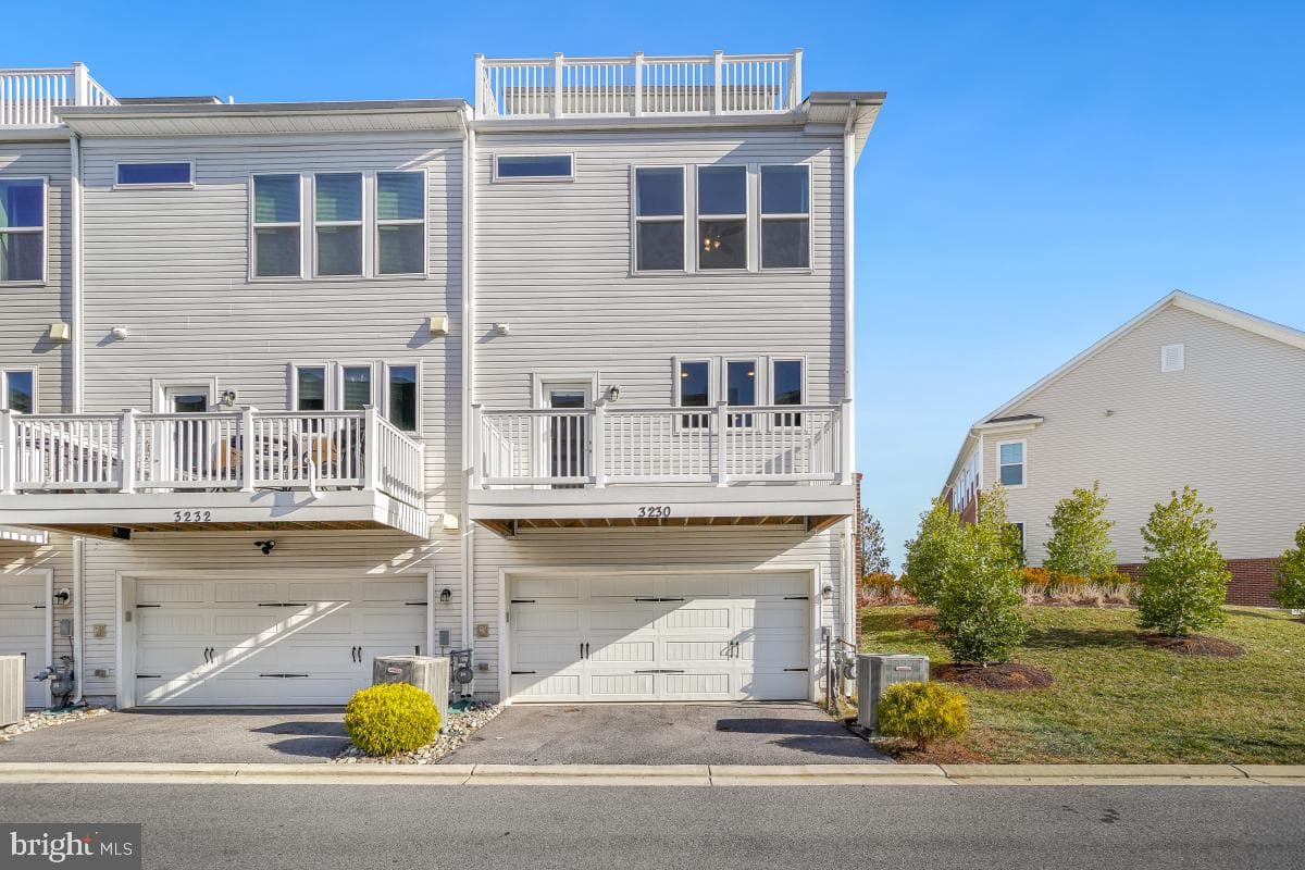 3230 Provider Way photo 52