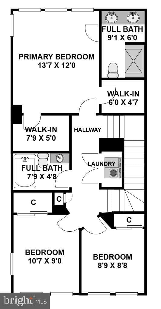 3230 Provider Way photo 54