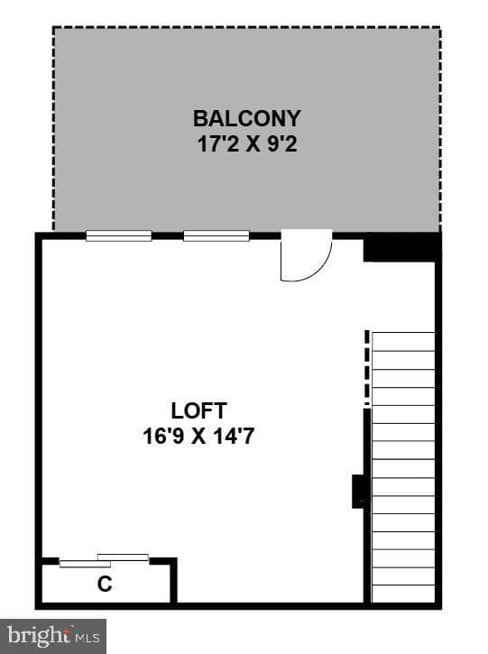 3230 Provider Way photo 55