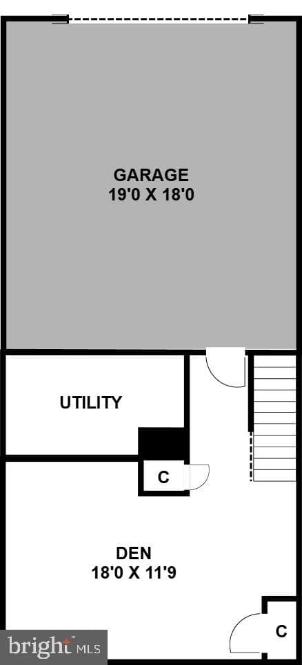 3230 Provider Way photo 56