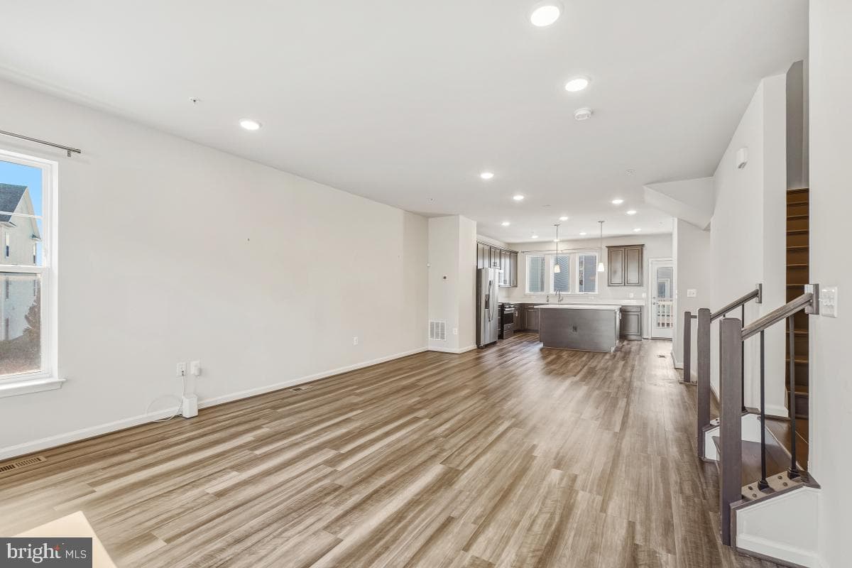 3230 Provider Way photo 6