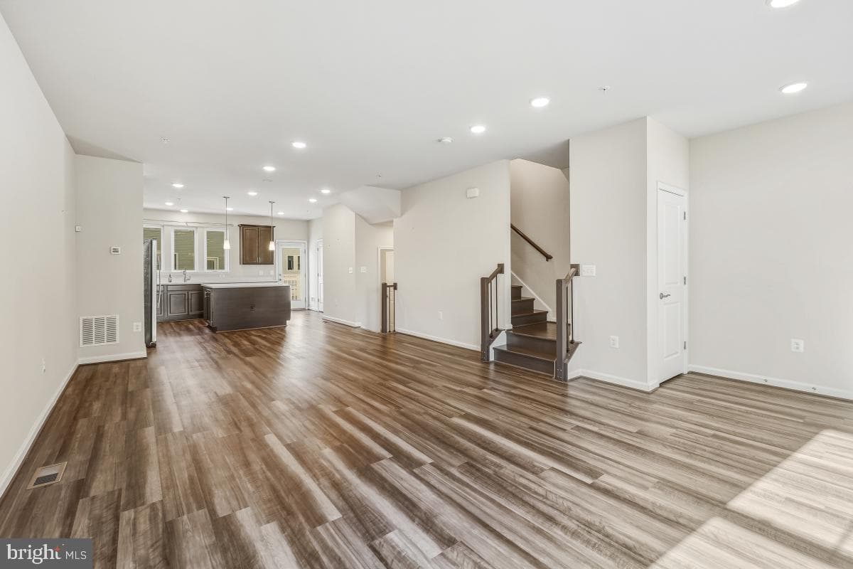 3230 Provider Way photo 7