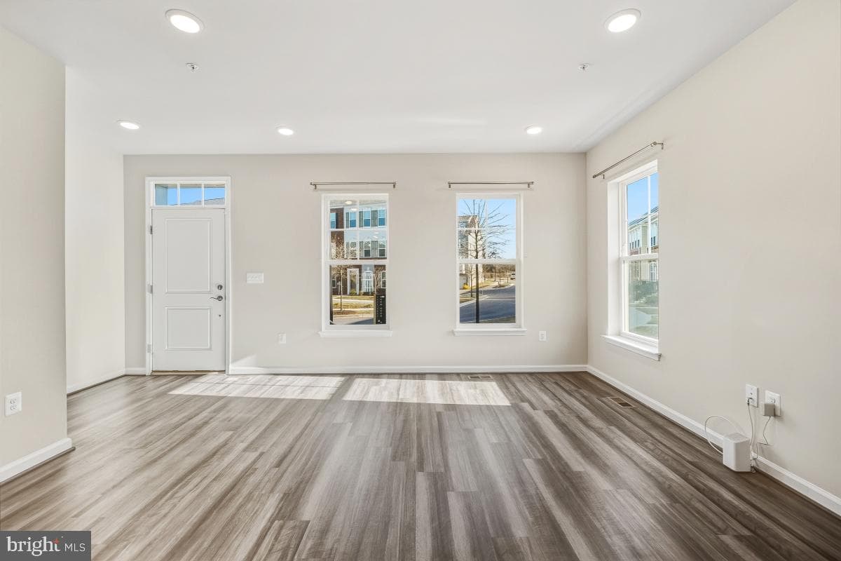 3230 Provider Way photo 9