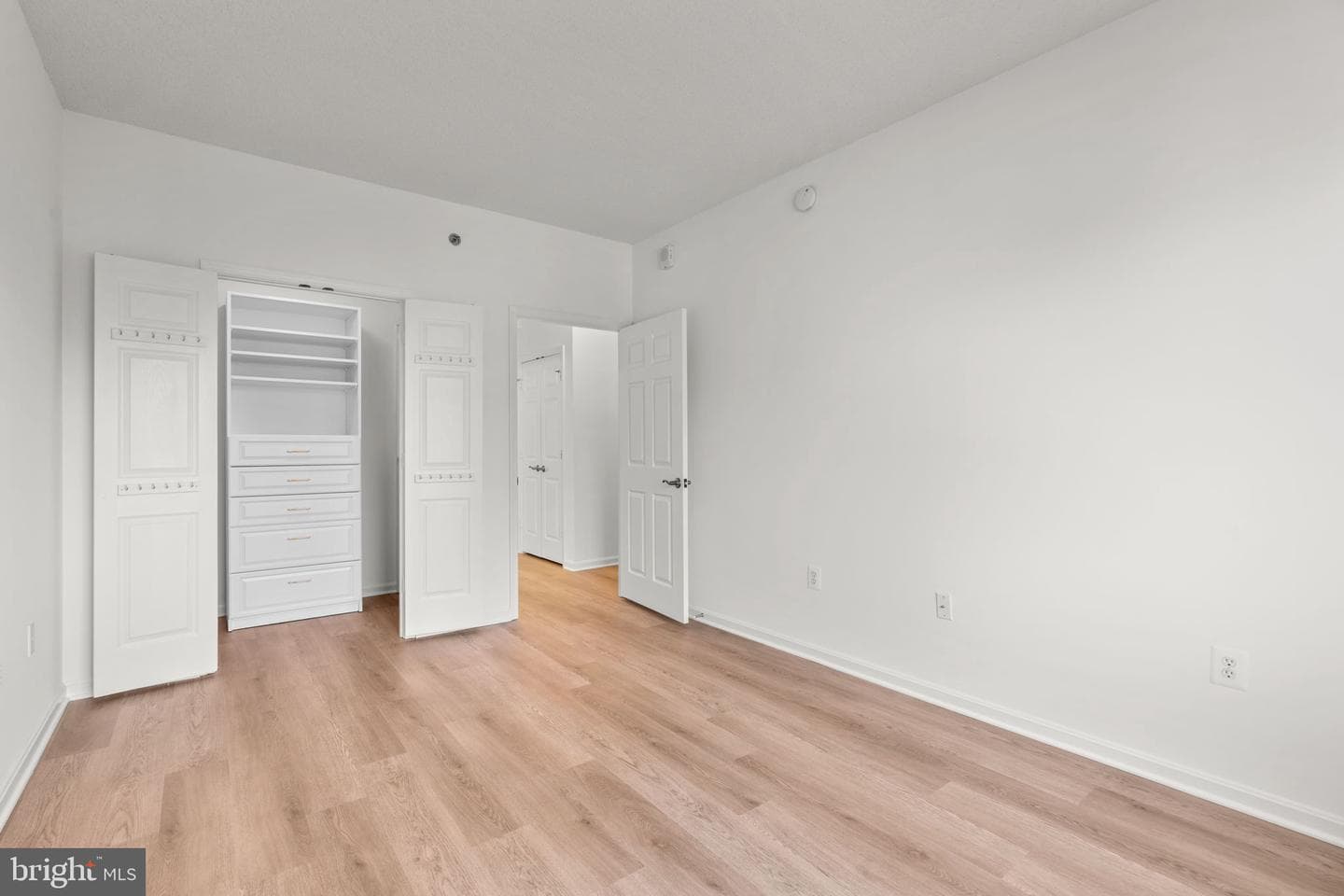 2901 S Leisure World Boulevard #233 photo 20