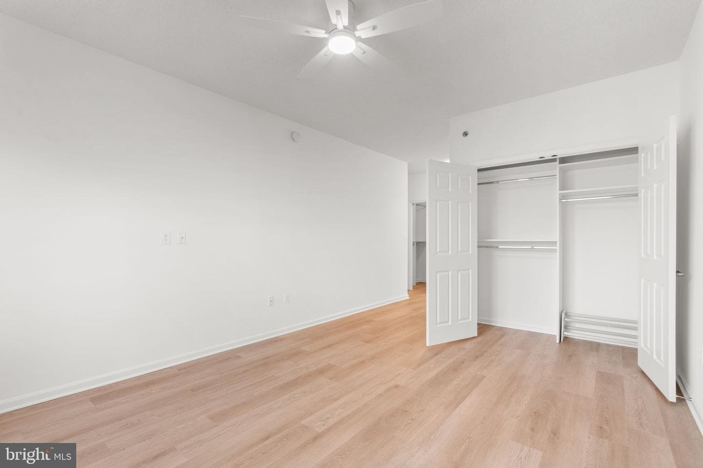 2901 S Leisure World Boulevard #233 photo 23