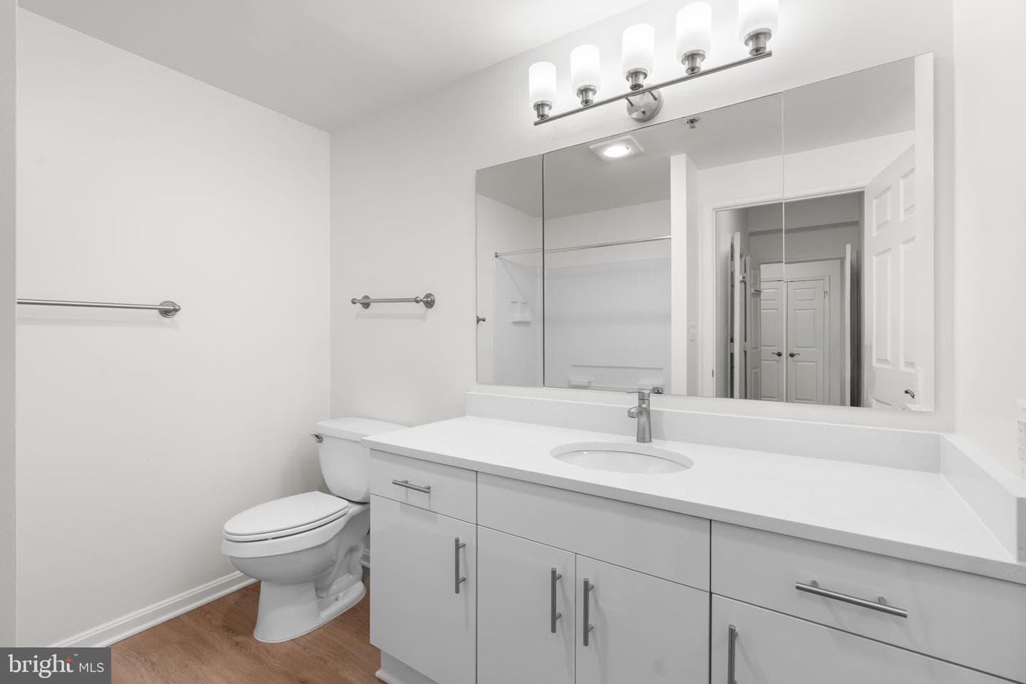2901 S Leisure World Boulevard #233 photo 26