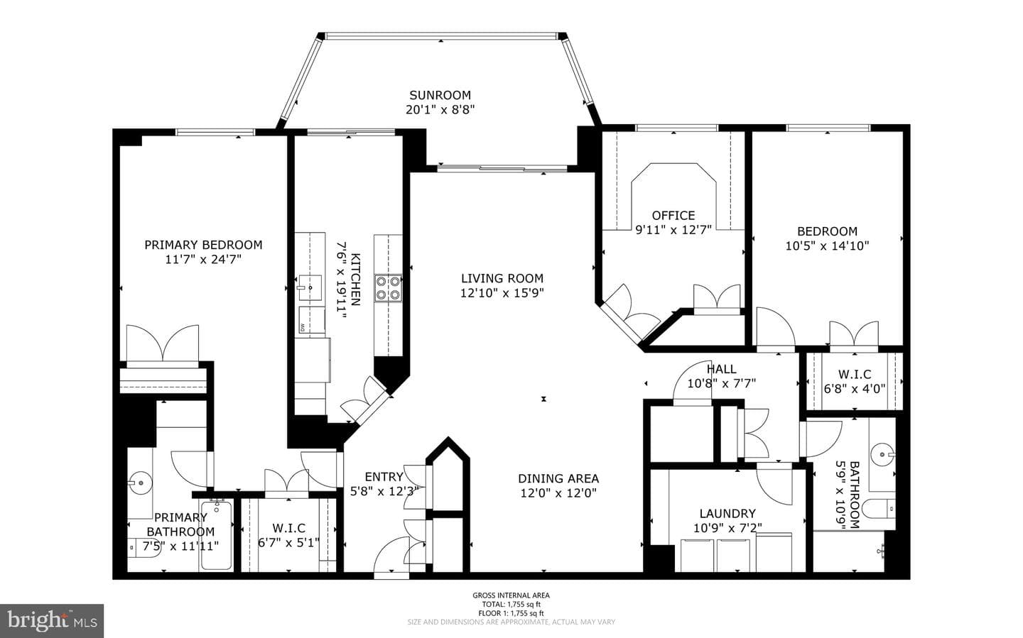 2901 S Leisure World Boulevard #233 photo 31