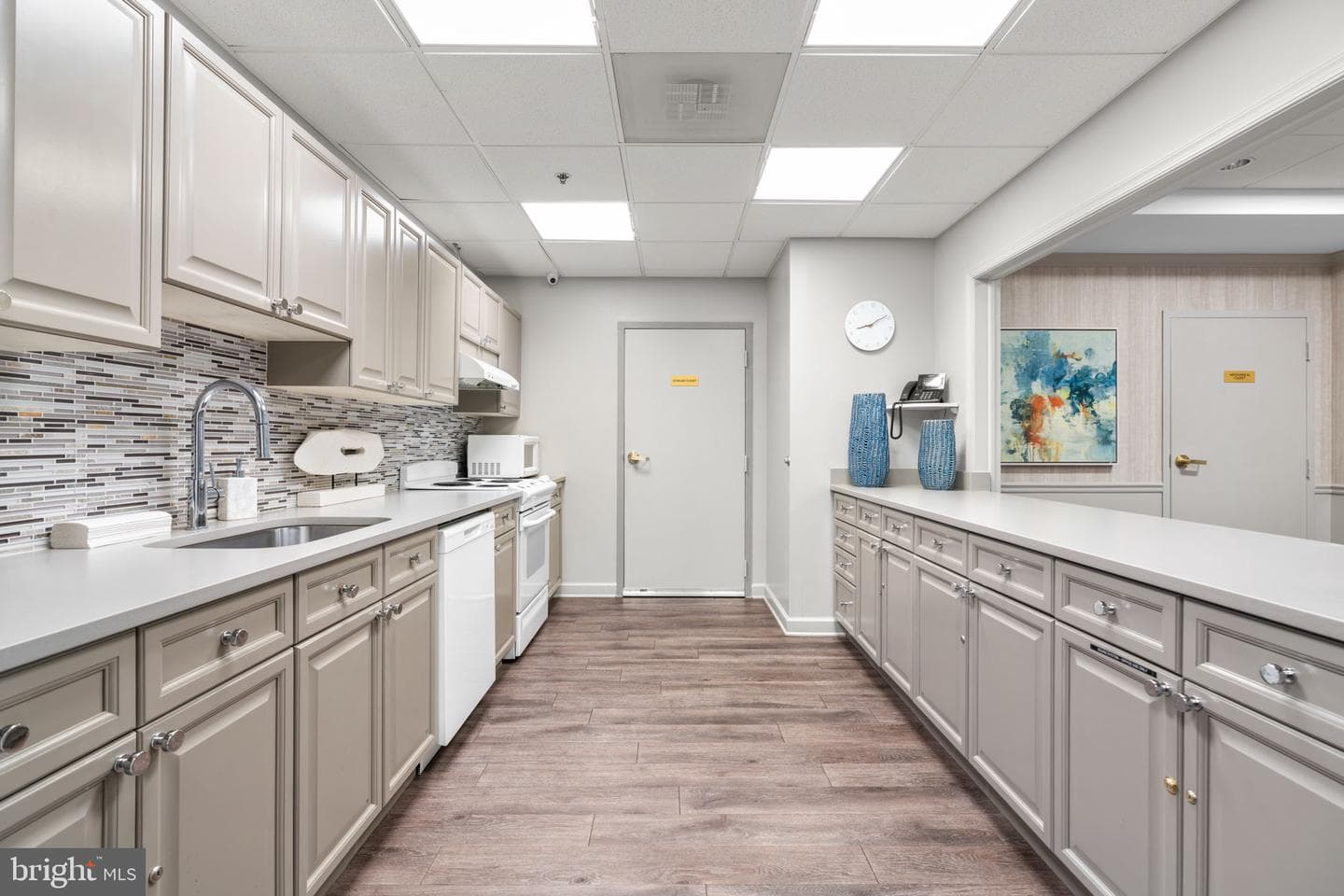 2901 S Leisure World Boulevard #233 photo 32