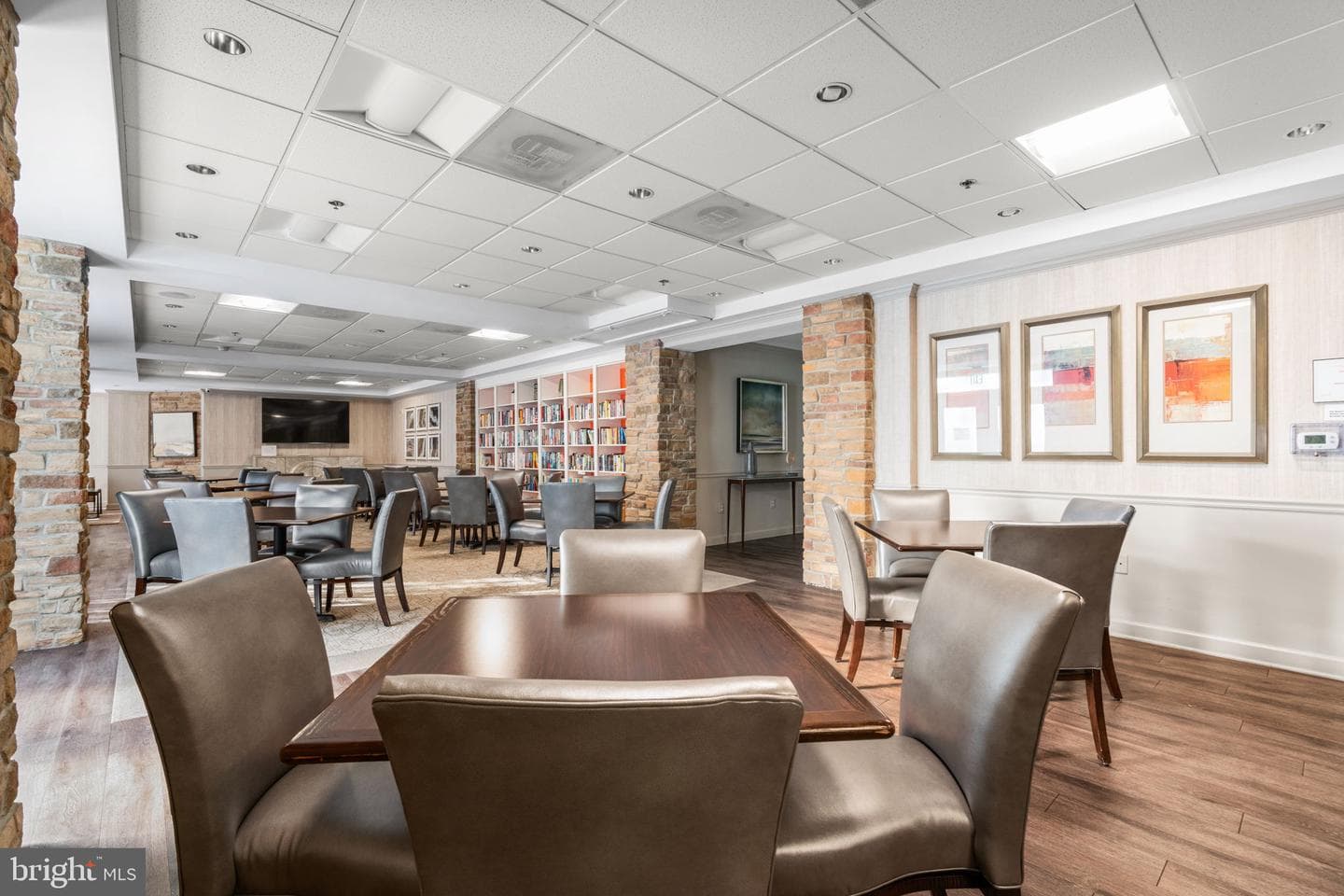 2901 S Leisure World Boulevard #233 photo 33