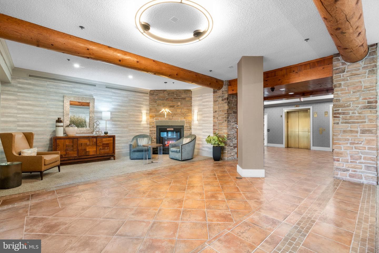 2901 S Leisure World Boulevard #233 photo 4