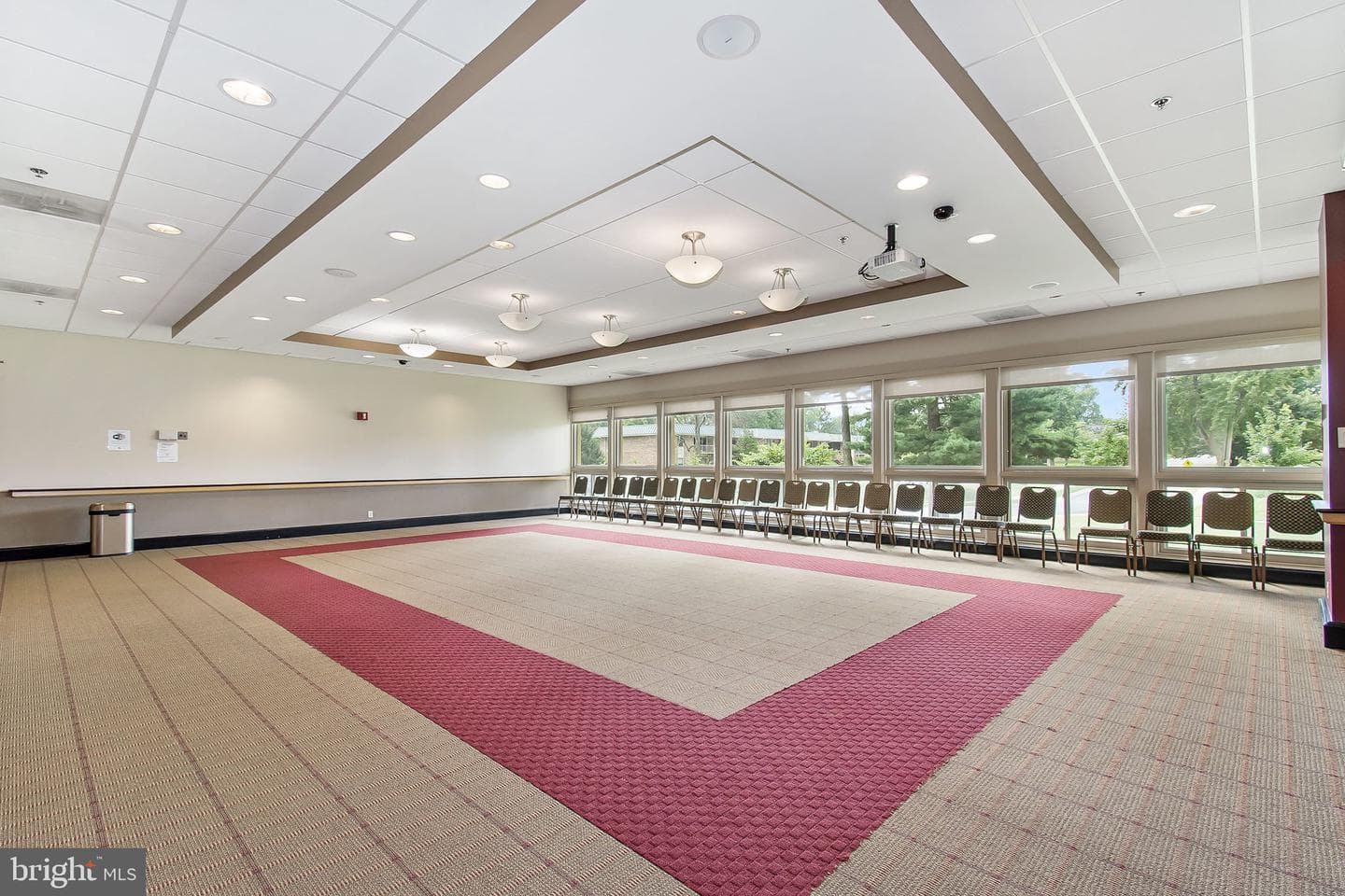 2901 S Leisure World Boulevard #233 photo 40