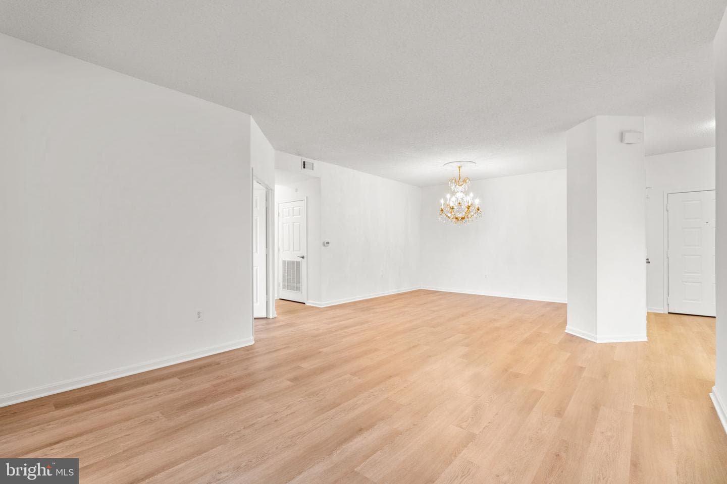 2901 S Leisure World Boulevard #233 photo 6