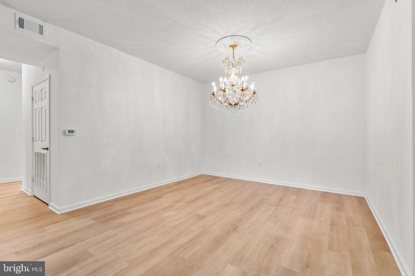 2901 S Leisure World Boulevard #233 photo 7