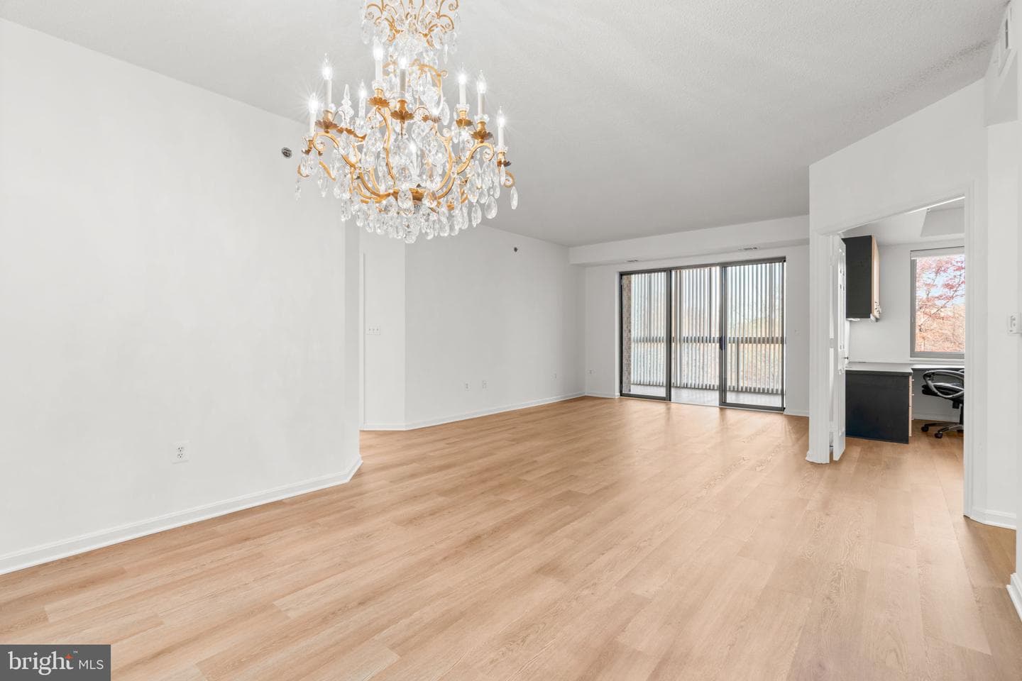 2901 S Leisure World Boulevard #233 photo 8
