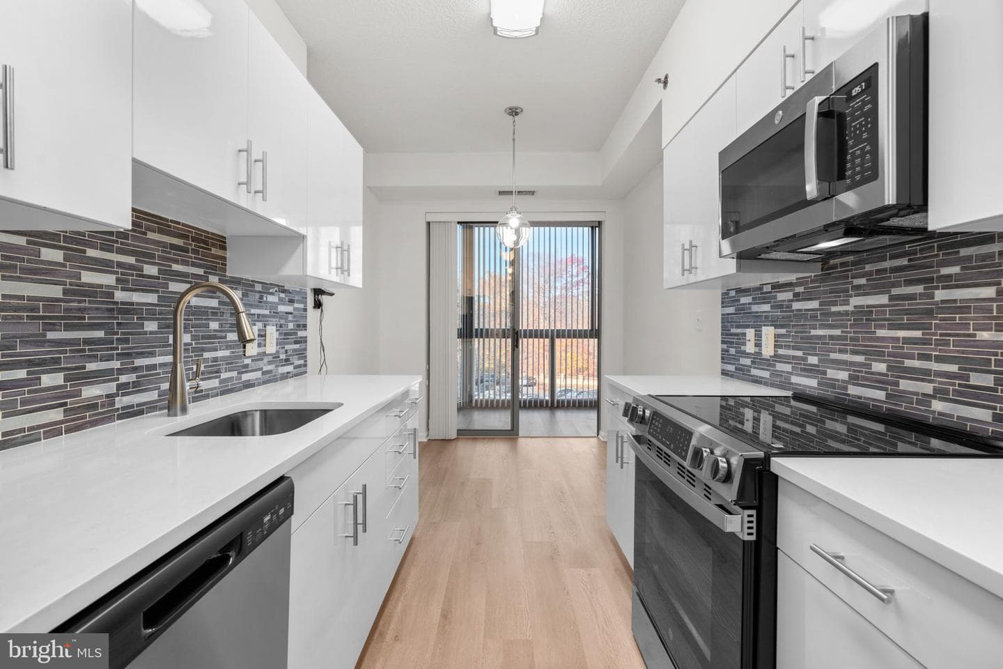 2901 S Leisure World Boulevard #233 photo 9