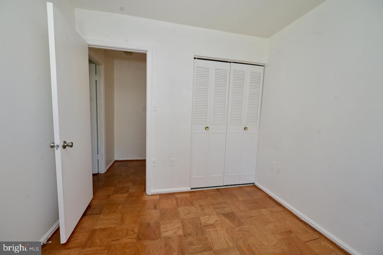 656 Azalea Drive #4-656 photo 17