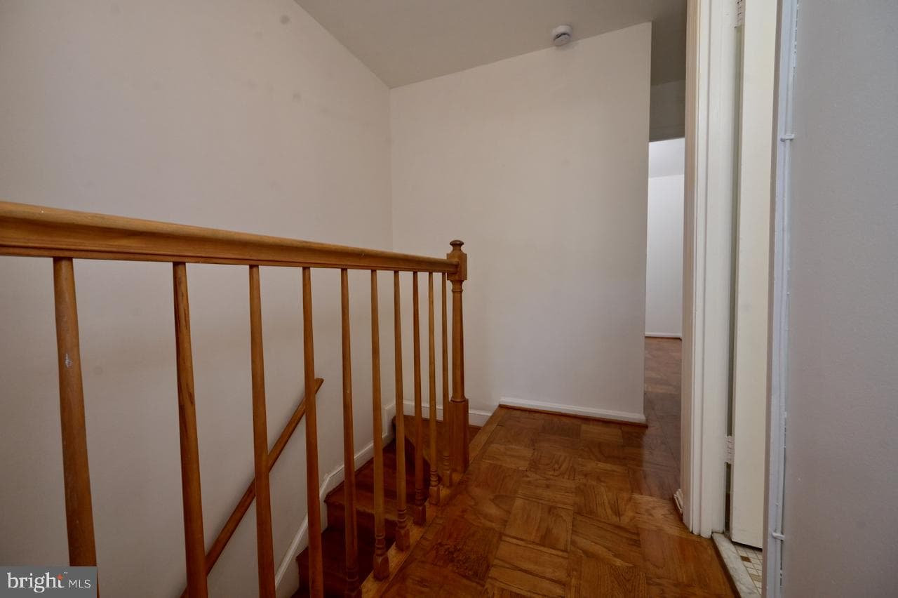 656 Azalea Drive #4-656 photo 23