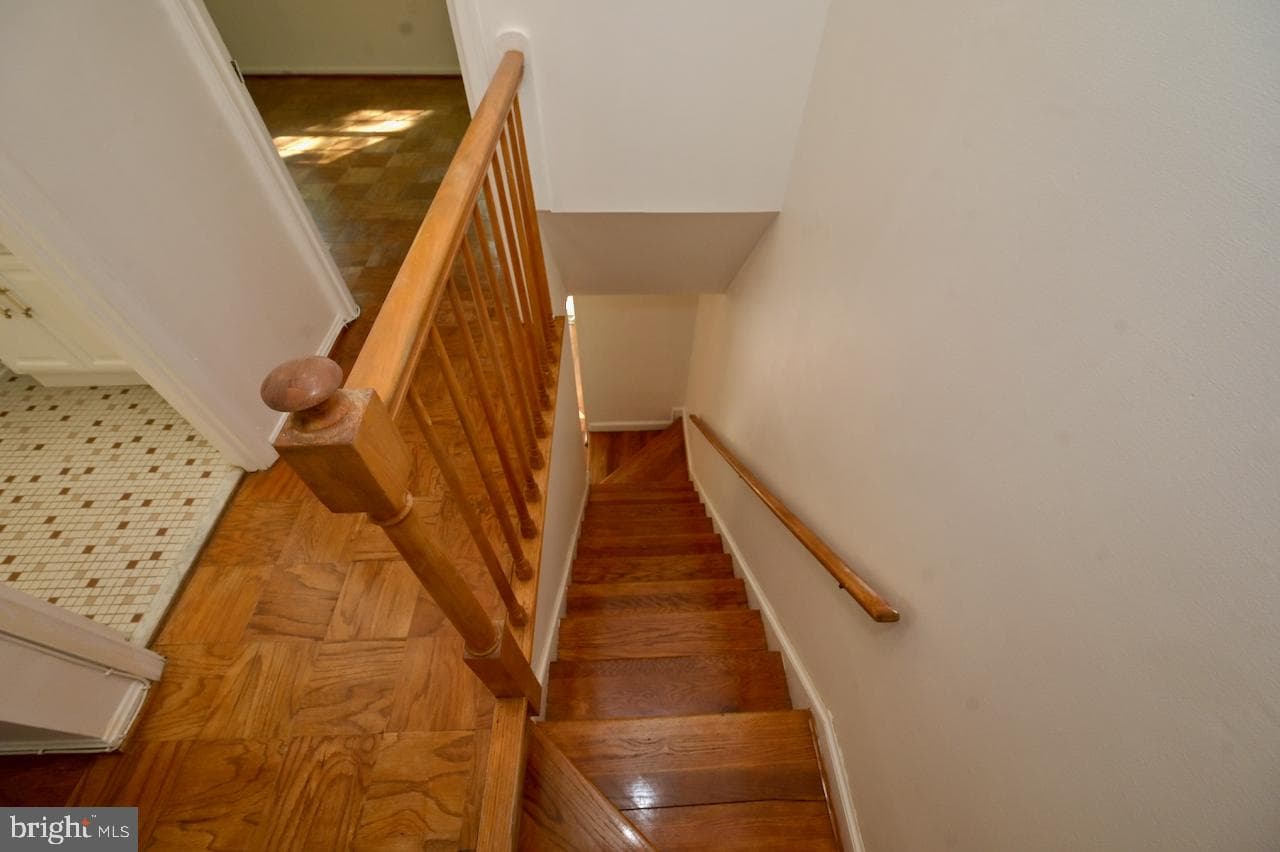 656 Azalea Drive #4-656 photo 24